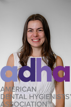 015 ADHA26 Fort Worth-Headshots