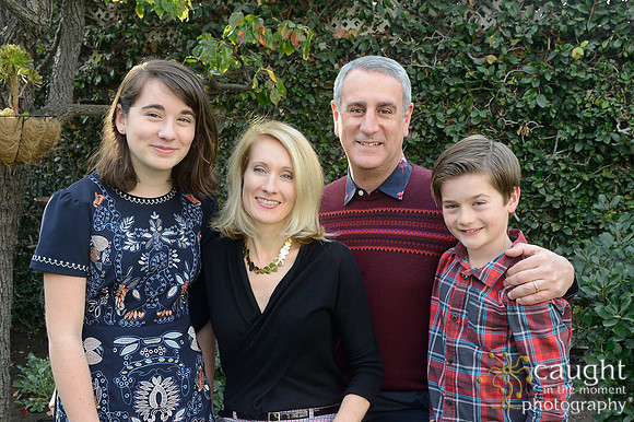 027 Deukmejian Family Portraits in Long Beach 2017