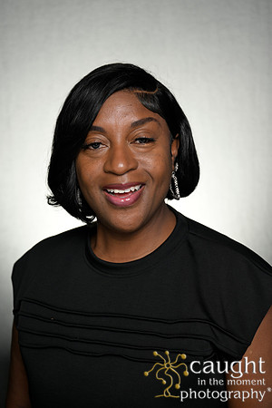 1300 AHIMA26 Portraits