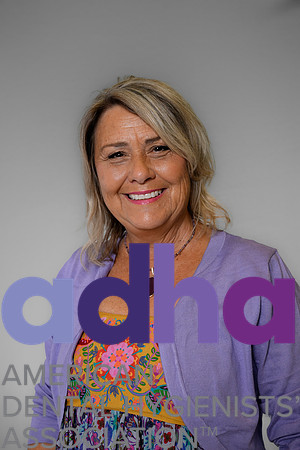 291 ADHA26 Fort Worth-Headshots