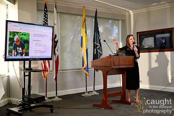 142 State of the Foundation 2026