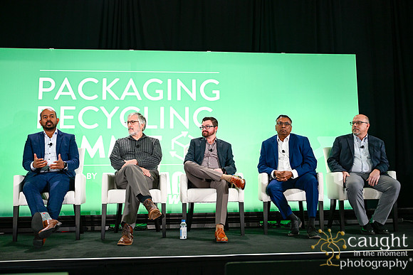 033 Packaging Recycling Summit 2024