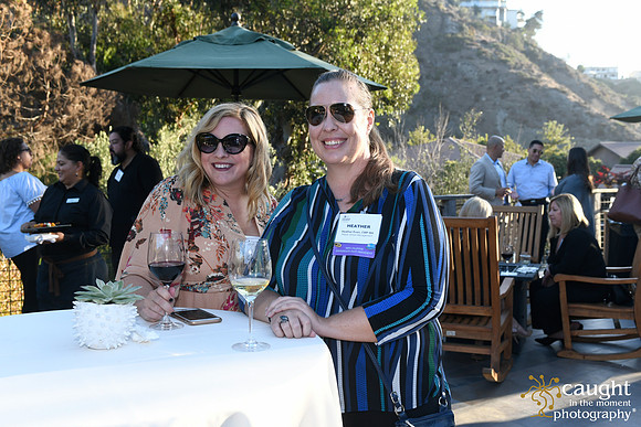 028 MPI OC September 2018 Meeting at The Ranch at Laguna Beach