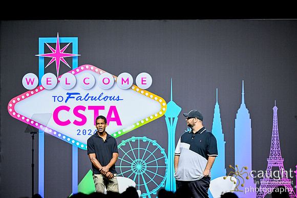 723 CSTA2024 LasVegas