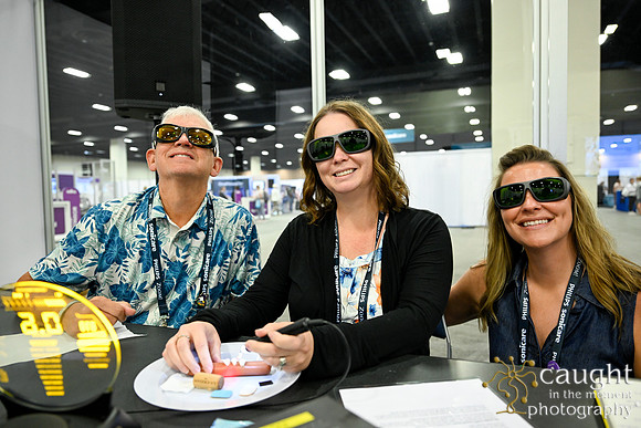 1359 ADHA26 Annual Conference Fort Worth