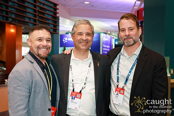 048 POLA Reception at TPM25