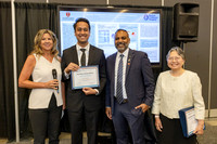 479 AGD2025 Conference in Montreal