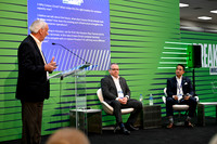 150 Breakbulk Americas Houston 2026