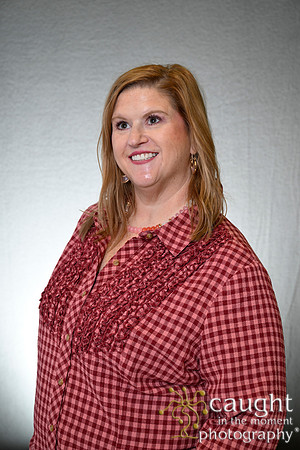 893 ADHA26 Fort Worth-Headshots