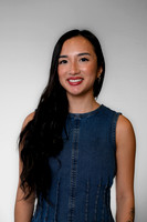 009 ADHA26 Fort Worth-Headshots