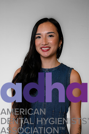 009 ADHA26 Fort Worth-Headshots