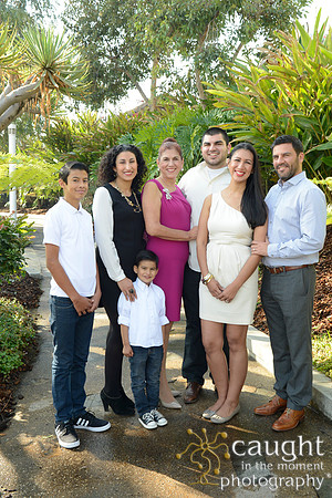 045 Family Portraits