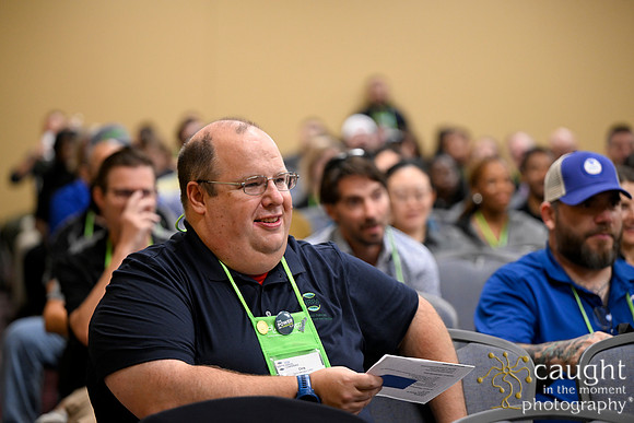 1409 NRPA Conference 2026 Philadelphia