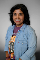 260 ADHA26 Fort Worth-Headshots