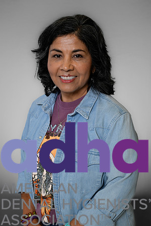 260 ADHA26 Fort Worth-Headshots