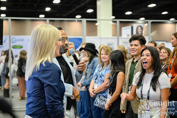 1368 ADHA26 Annual Conference Fort Worth