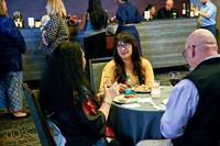 1456 AHIMA 2026 San Antonio