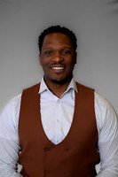254 ADHA26 Fort Worth-Headshots