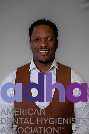 254 ADHA26 Fort Worth-Headshots