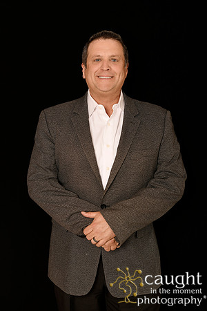 4986R WKS Daniel Boose 2023