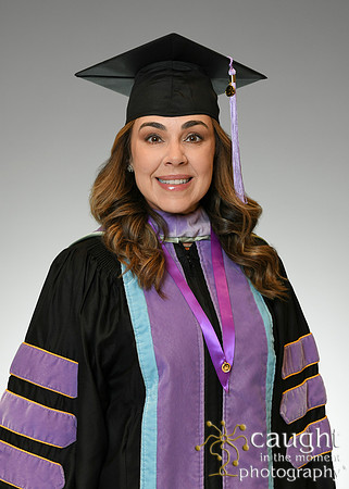 1800 AGD2026 Studio Portraits