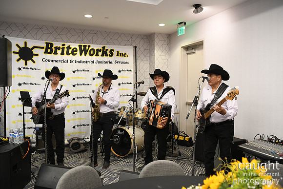 255 Briteworks Annual Meeting 2026