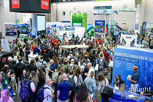 1114 NRPA Conference 2026 Philadelphia