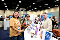565 AHIMA 2026 San Antonio