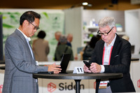 1426 APEX IFSA GlobalExpo2024