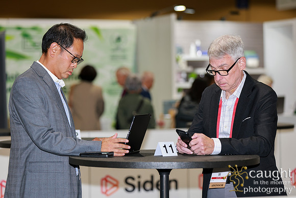 1426 APEX IFSA GlobalExpo2024