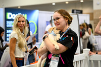 707 ADHA26 Annual Conference Fort Worth