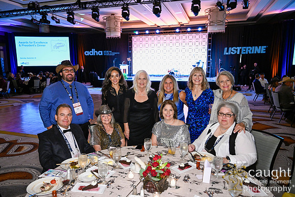 909 ADHA26 Annual Conference Fort Worth