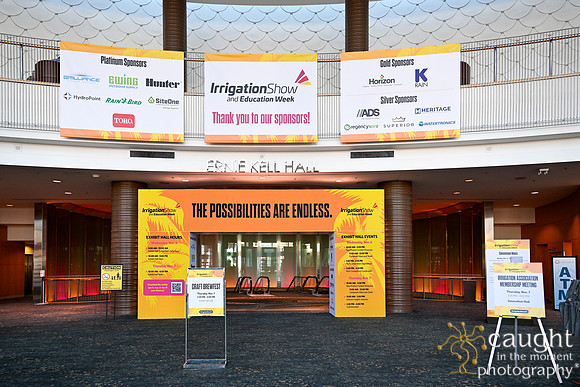 863 IrrigationShow2024LongBeach