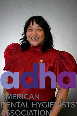 668 ADHA26 Fort Worth-Headshots