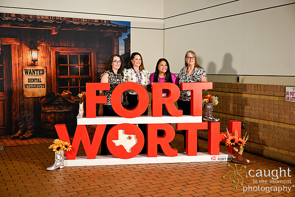 069 ADHA26 Annual Conference Fort Worth