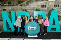 1785 NRPA Conference 2026 Philadelphia