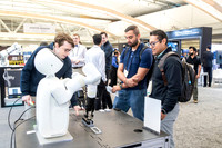 1368 IEEE IROS 2026 Pittsburgh