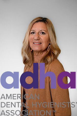 024 ADHA26 Fort Worth-Headshots