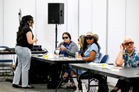 1342 ADHA26 Annual Conference Fort Worth