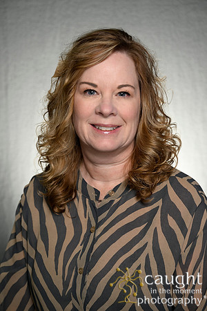179 AHIMA26 Portraits