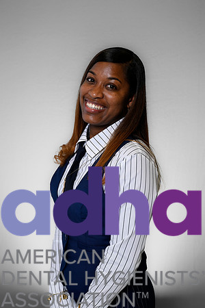 274 ADHA26 Fort Worth-Headshots