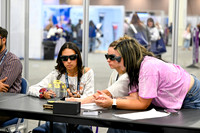 1344 ADHA26 Annual Conference Fort Worth