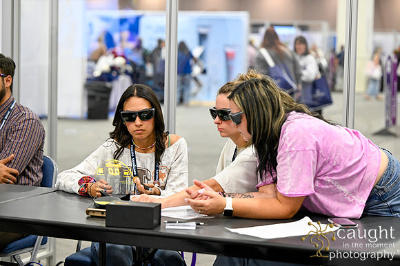 1344 ADHA26 Annual Conference Fort Worth