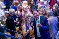 248 Opening Night 2026 Long Beach Symphony Orchestra