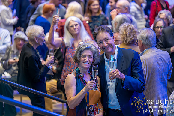 248 Opening Night 2026 Long Beach Symphony Orchestra