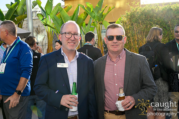 472 Packaging Recycling Summit 2024