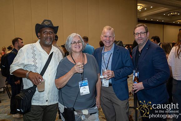 089 IFSA Global Expo 2026 Gaylord Texan Resort