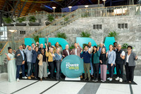 1781 NRPA Conference 2026 Philadelphia