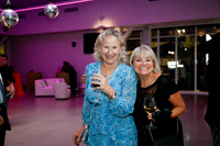 269 Saddleback Foundation Gala 2026