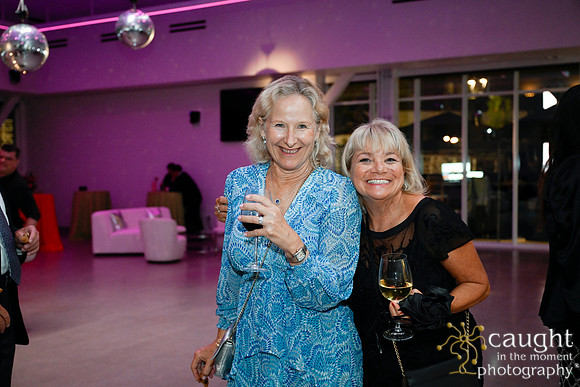 269 Saddleback Foundation Gala 2026